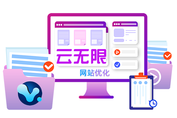 AI��ͱ��ؼ����Ż�